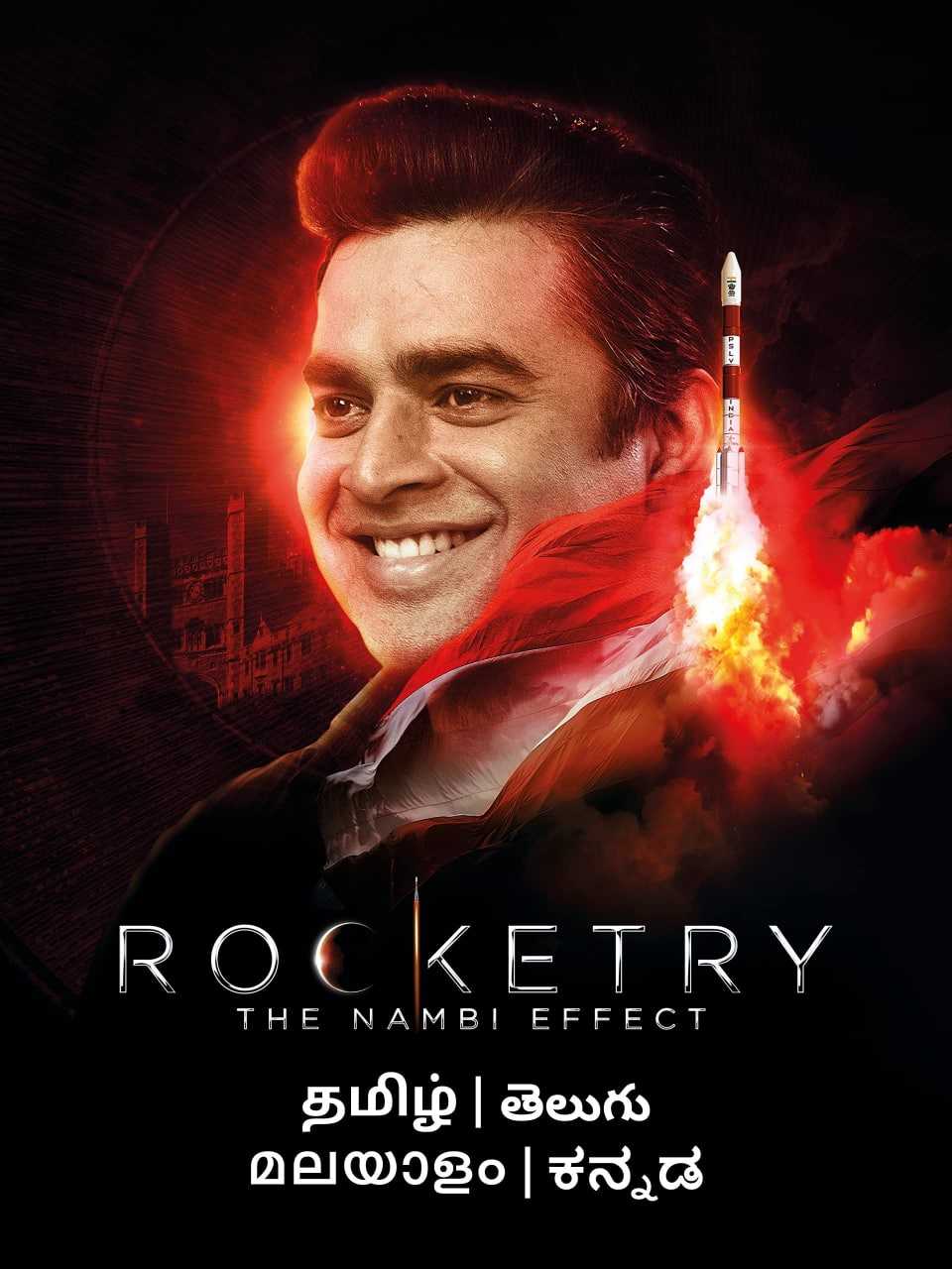 Rocketry-The-Nambi-Effect-2022-Full-Movie-Dual-Audio-Tamil-Telugu-HD-ESub